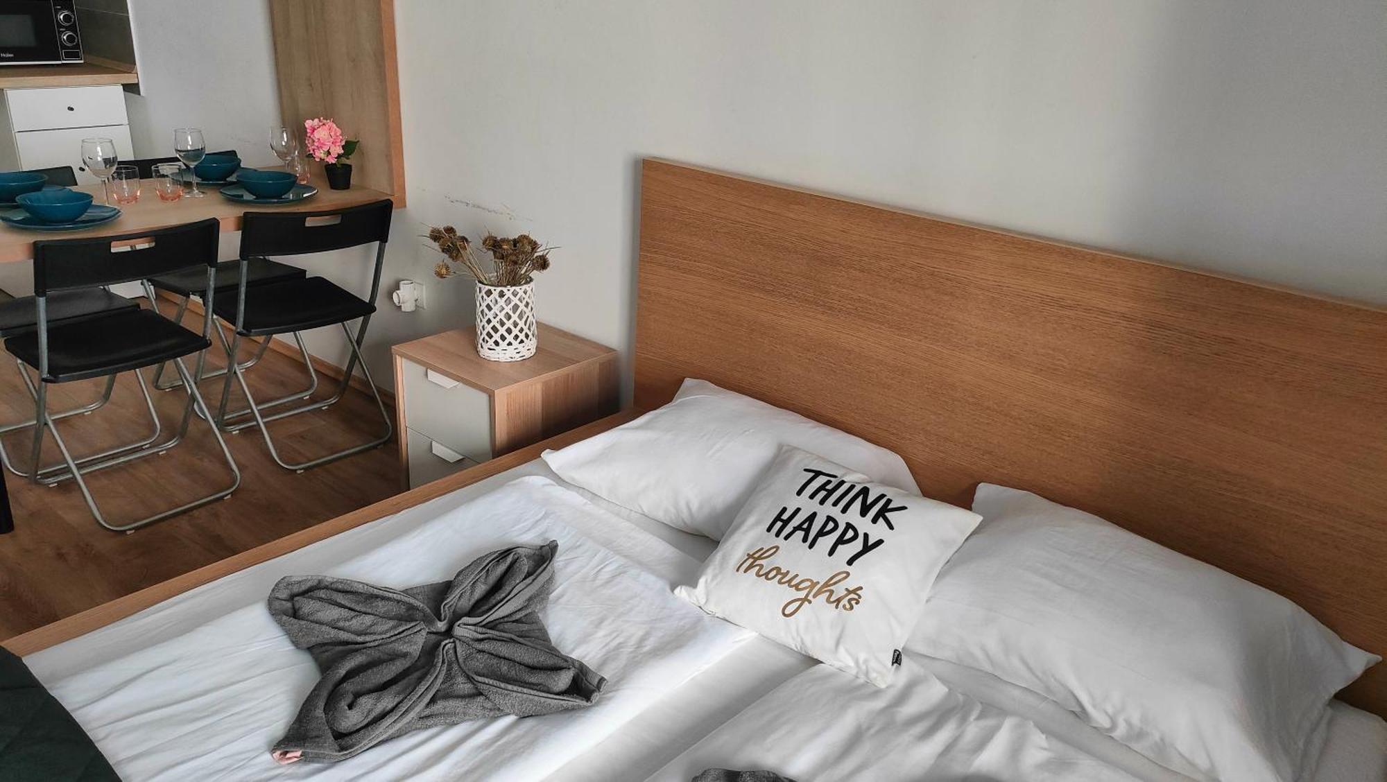 Super Cozy & Central Apartment Budapest Esterno foto