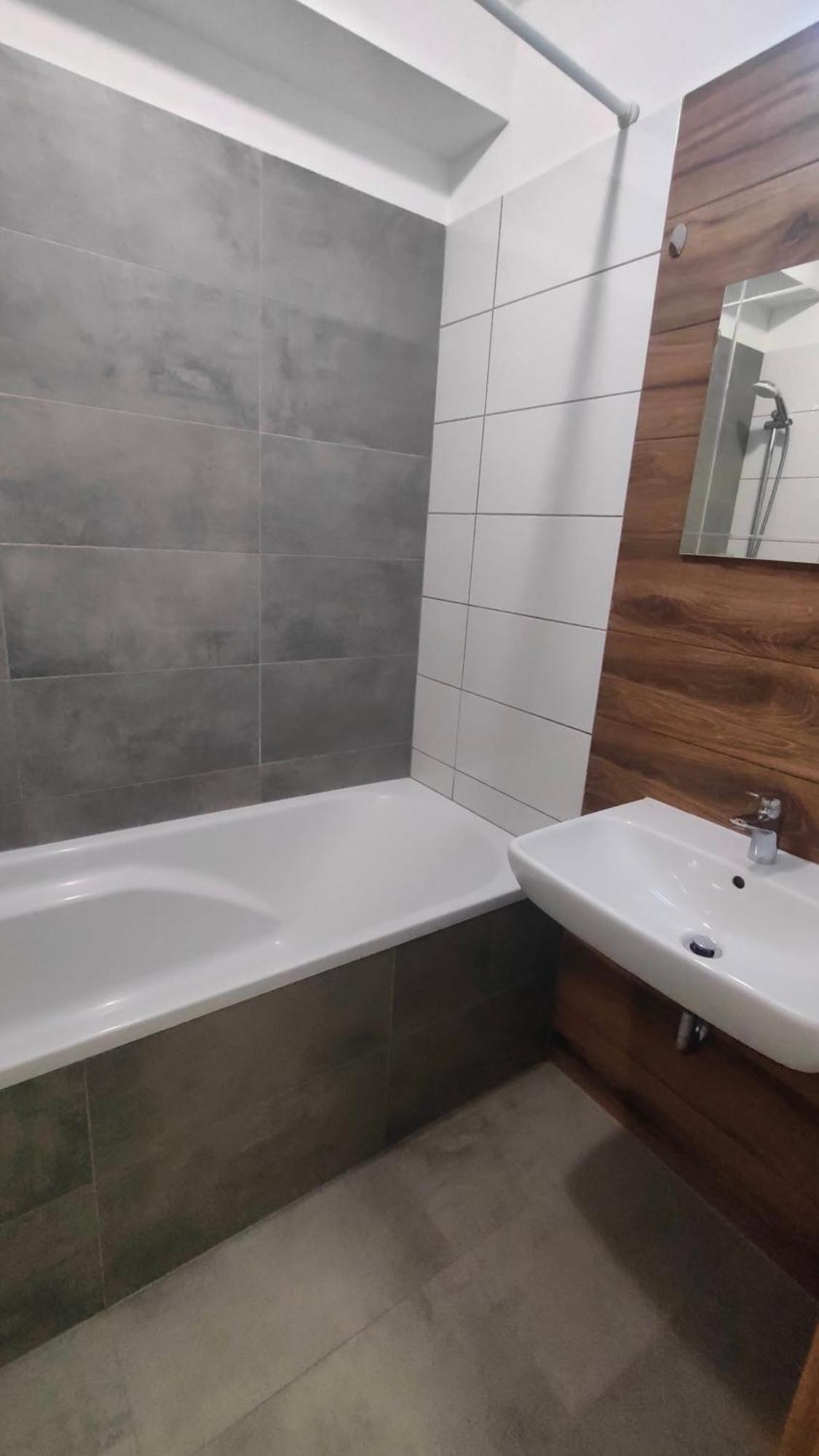 Super Cozy & Central Apartment Budapest Esterno foto